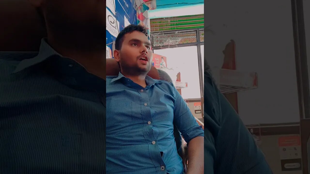 #tiktok #comedy #youtuberslife #musiclove #explorepage #funny #youtuberlife #ticktock #follow #sad
