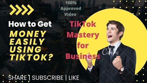 Learn and Work at Your Own Pace with this Program