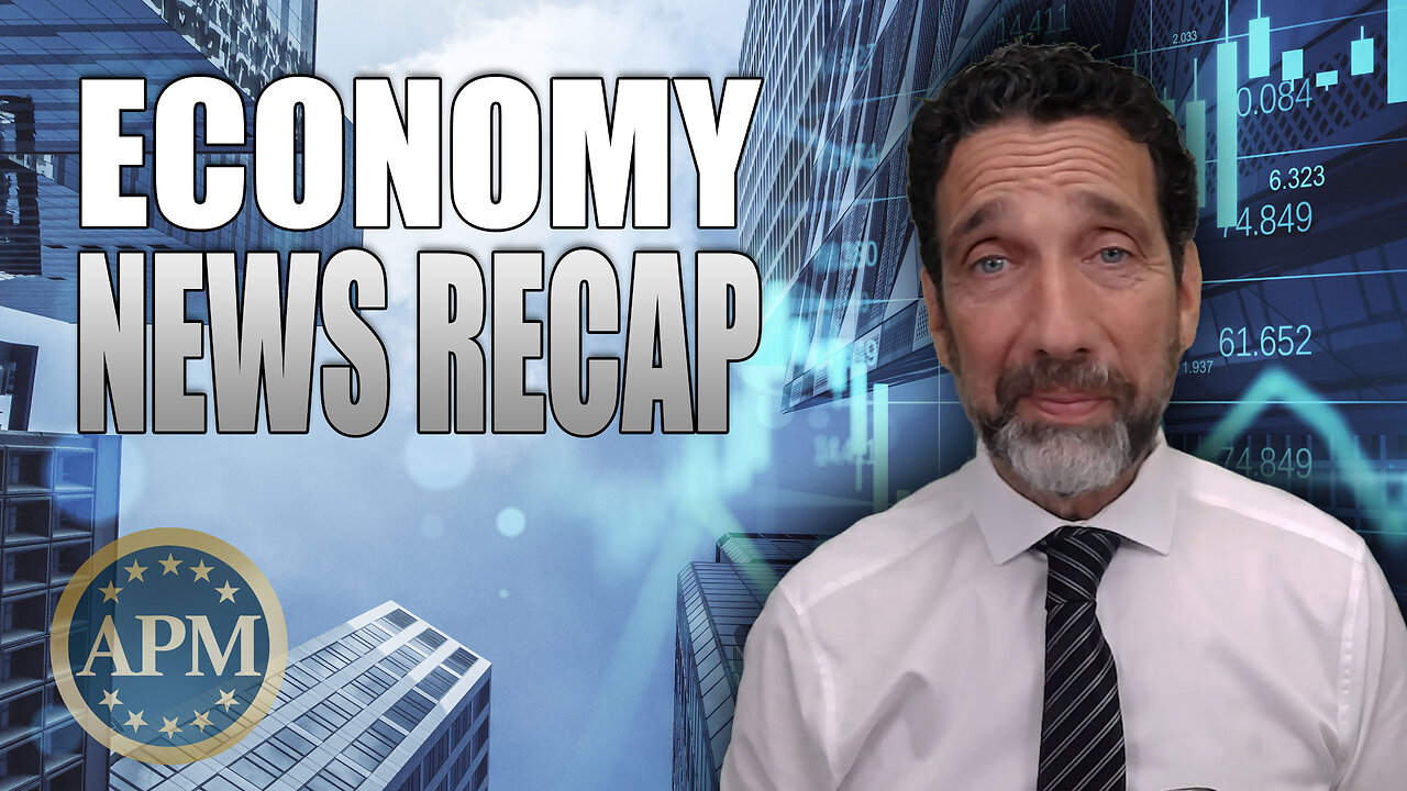 Manufacturing Slumps as Services Surge and New Jobs Data Surprises in September
