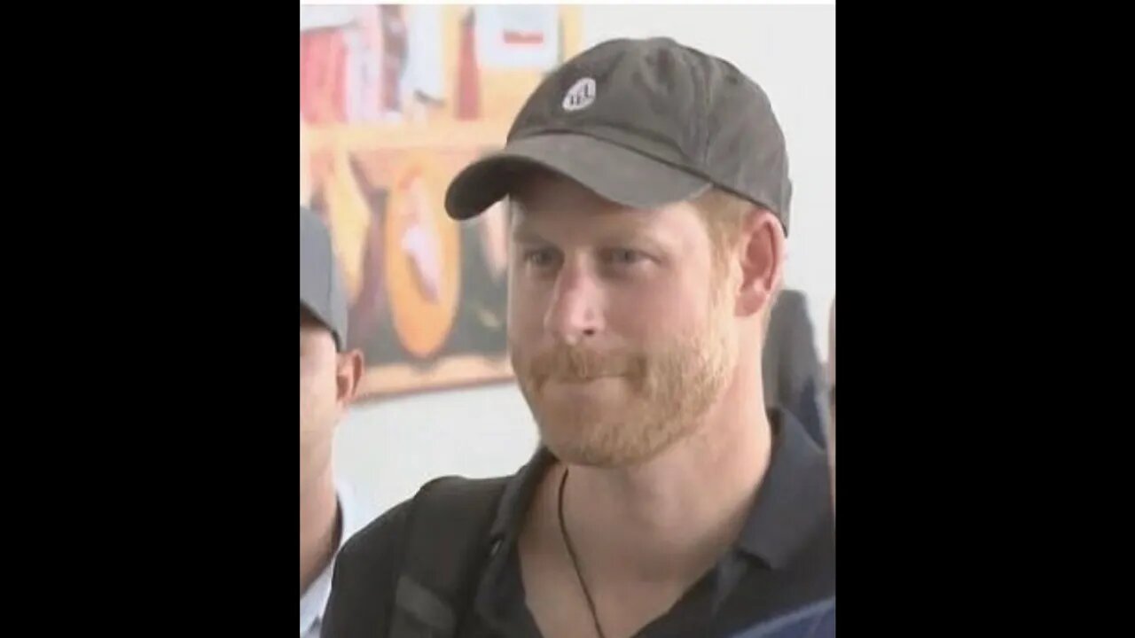 Tokyo, Netflix and Finn again. Video 2