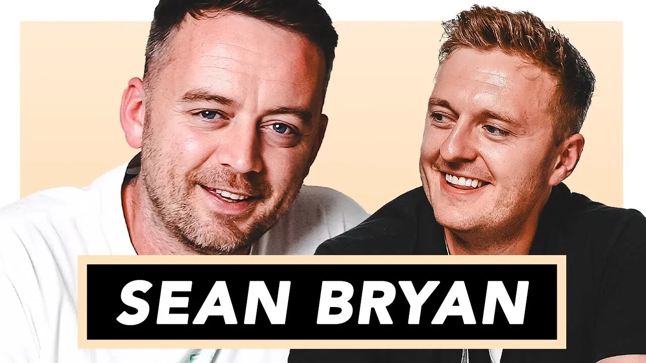 Cut + Sew Founder Opens Up About His Biggest Risk, Dream Clients & His Fascination with Kanye West