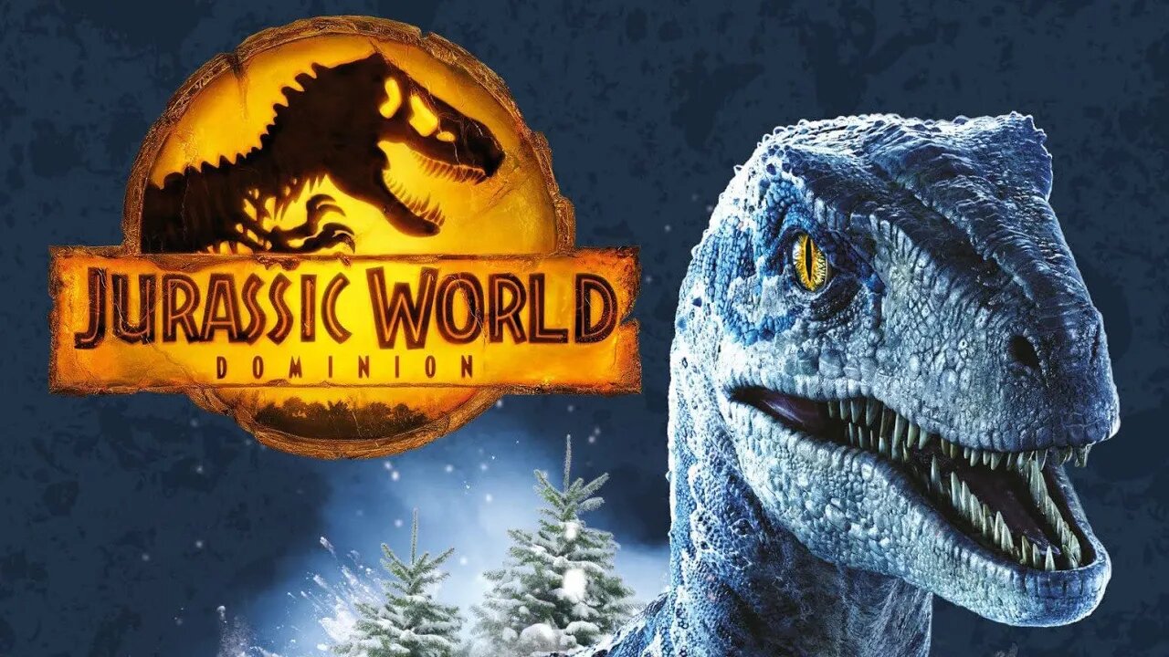 AMA On The Frontier.