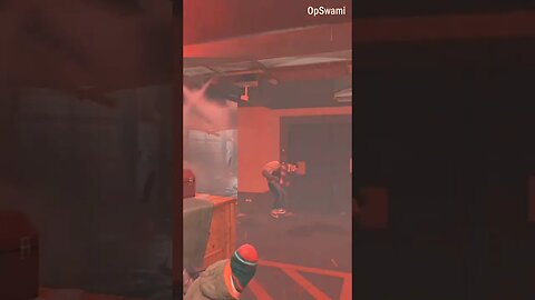 #drivingfails