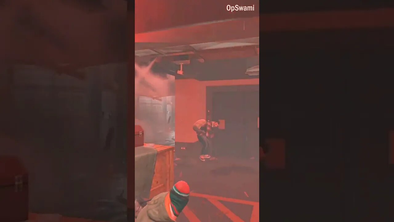 #drivingfails