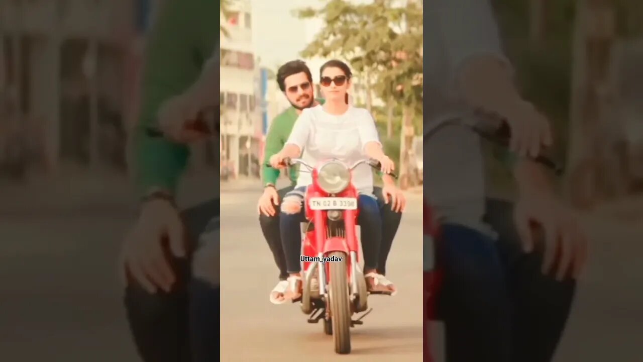 #tredingshorts #viral #uttamyadav #ytshorts
