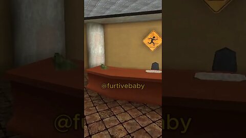 Video Games Are Bad!