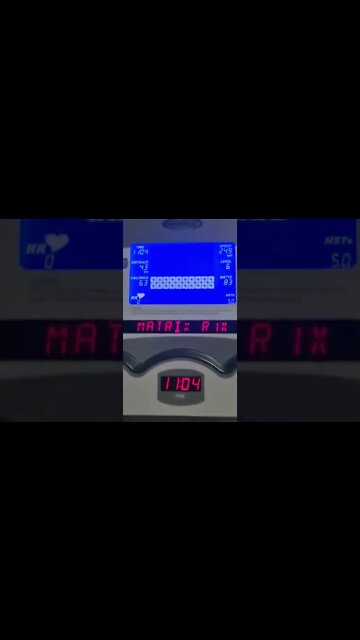 Am I doing the right thing here? #gym #cycling #what #gymhelp #video #short #shorts