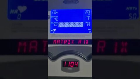 Am I doing the right thing here? #gym #cycling #what #gymhelp #video #short #shorts