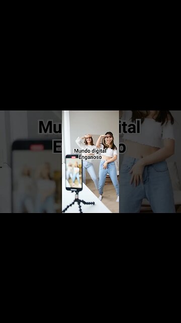 Verdade , brigas entre casais, mundo digital e pobreza #reflexão #motivacional #fé #amor