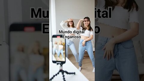 Verdade , brigas entre casais, mundo digital e pobreza #reflexão #motivacional #fé #amor