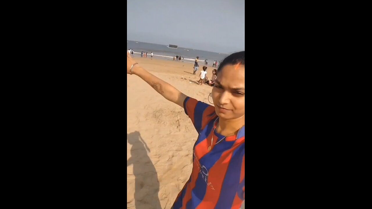 holi special with fun 🤣😊🤣
