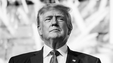 New Post from Patel Patriot! Don't Miss!