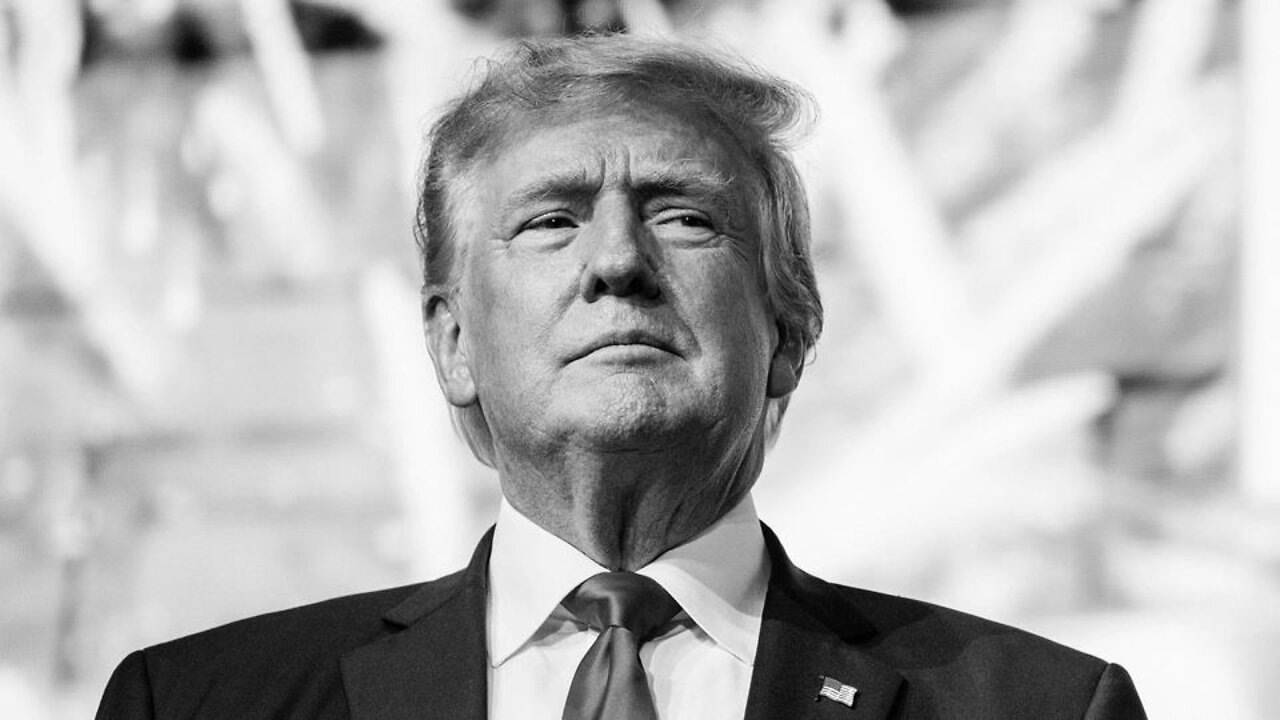 New Post from Patel Patriot! Don't Miss!
