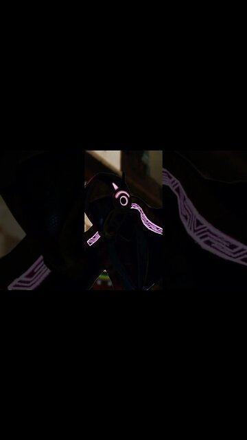 Journey to a Win with Crypto yesterday #ApexLegends