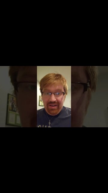 Avengers Age of Ultron Is an Under-rated MCU Film. I love it #shorts