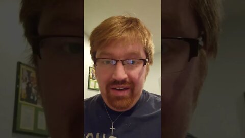 Avengers Age of Ultron Is an Under-rated MCU Film. I love it #shorts