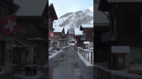 #Shorts #Travel #Vacation #Tourist #Enjoy #Visit #Love #Happiness #Trip #Destination #Switzerland