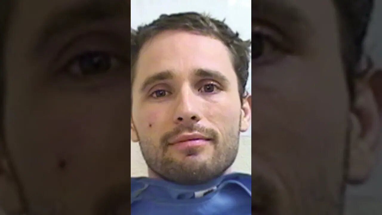 This one ruined my childhood