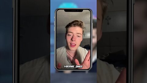 Crazy Sounds with Fingers!