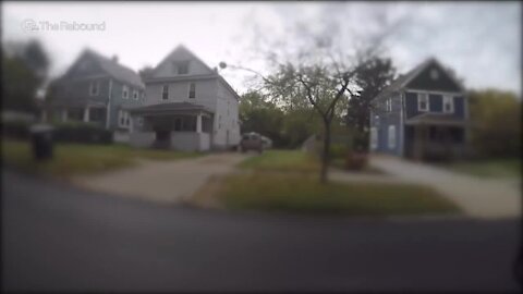 CDC Eviction Moratorium keeps renters in their homes, experts say more is needed soon