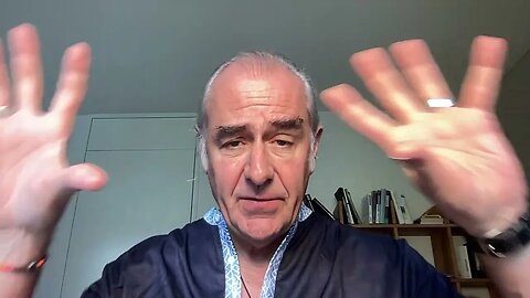 Verdacht: Zürnte Petrus der Schweiz am Nationalfeiertag 🫢?