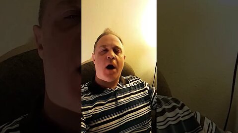 This is one of the False Propets of this End Time Era