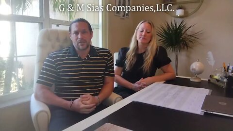 noblelivescanandtaxservices