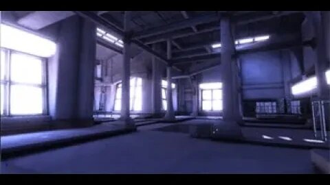 The Mole (Assassin's Creed: Revelations - The Lost Archive)