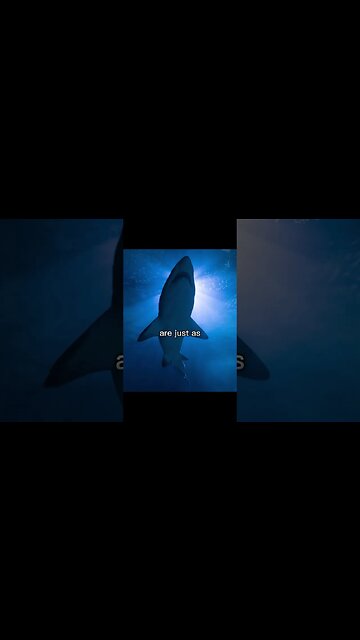 7+ Mind-blowing Facts about the Human body that will shock you! #shorts #humanity #humanbody