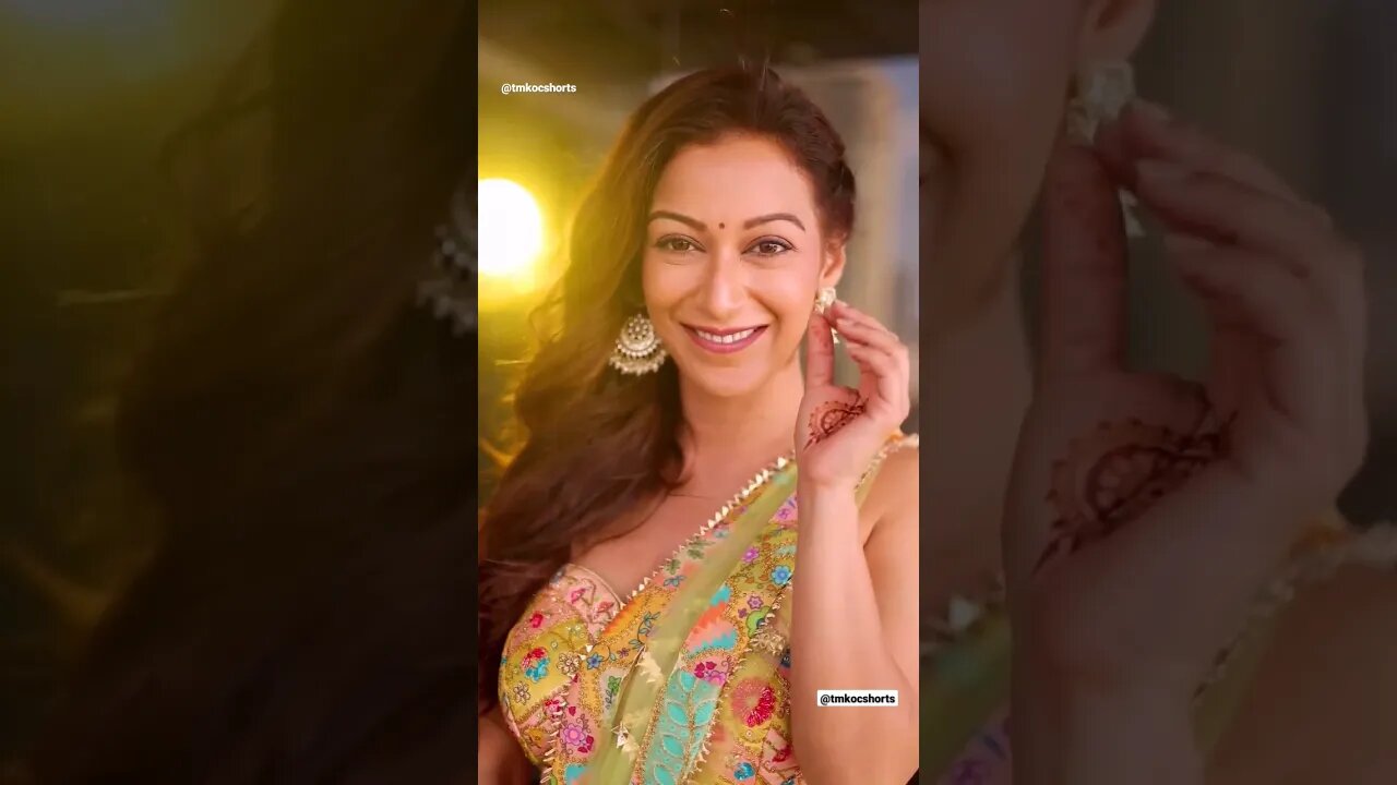 tmkoc new unseen video of tmkoc #tmkoc#shorts#youtubeshorts#yt20#yearofyou#shortvideo#foryou