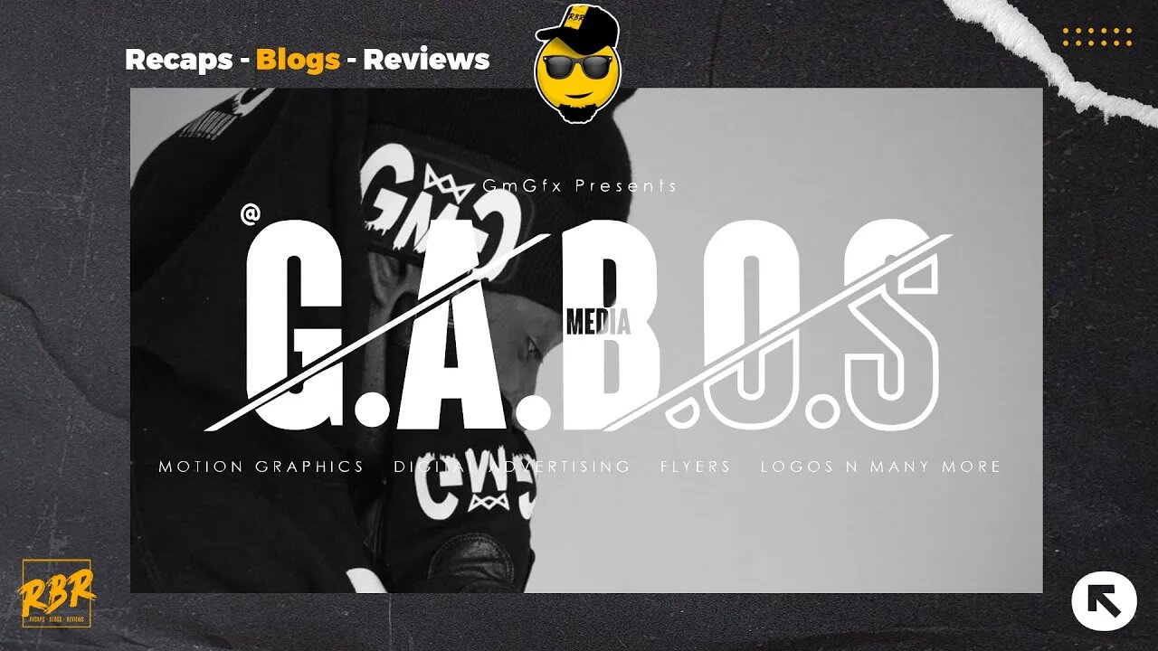 DISCUSSION ON TOP 5 RAPPERS LISTS AND WHO'S ONE OF OUR FAVORITE BRISTOL RAPPERS.