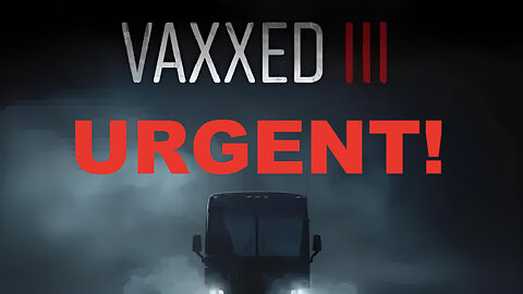 Urgent Action Needed by August 18