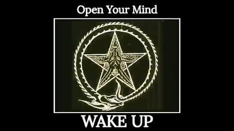 Open your mind - PUR EVIL WORSHIPPING SATAN IS REAL