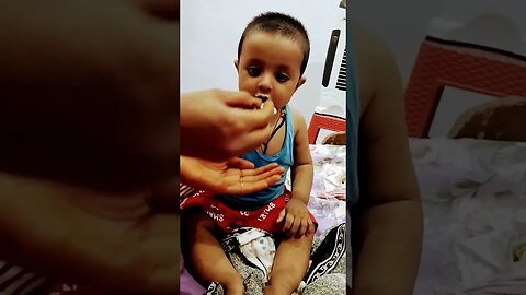 dudu piyenge hum to dudu piyenge #live #song #short #shorts #viral #shortvideo