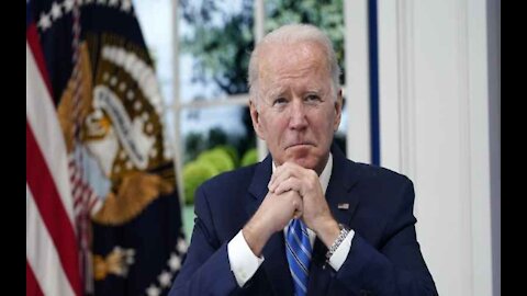 Good Riddance To 2021