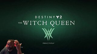 Test Destiny Grift