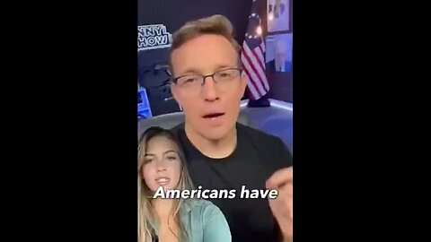 Facts about Kamala