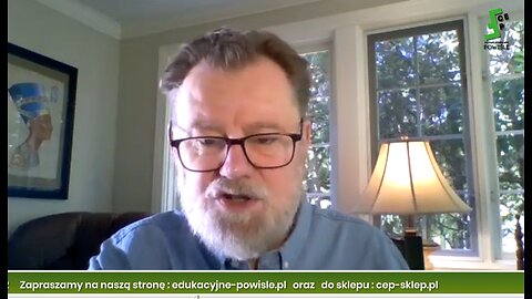 Leszek Szostak: Biskup - Disc Jockey na Światowych Dniach Młodzieży w Lizbonie to symbol upadku Kościoła pod rządami Franciszka (Bergolio), syjonizm i prowojenne, antyrosyjskie nastawienie idą w parze