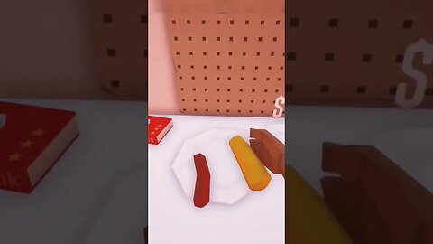 I DID MY BEST COOKING EVER