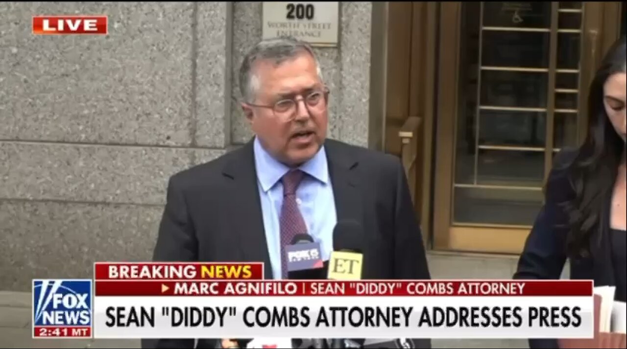 P dickhead is toast! Bye bye pedophile jerk!