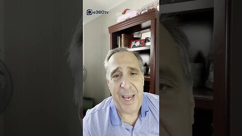 Philip Masiello's Think Engage Thrive Show!