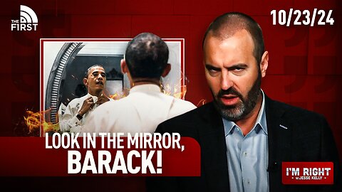 Barack Obama's Destructive Legacy Exposed