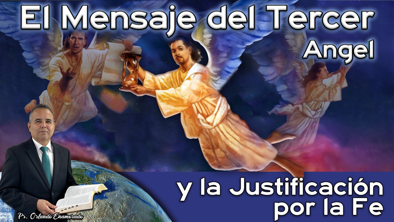 Servicio de Adoración de Sábado | Houston, TX | 10/26/2024