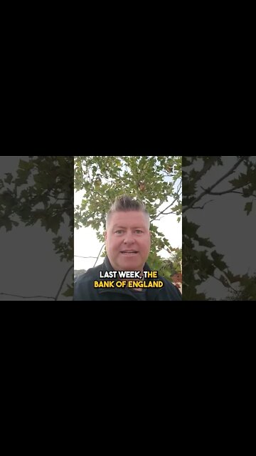 Your Retirement & Pension Is Not Safe