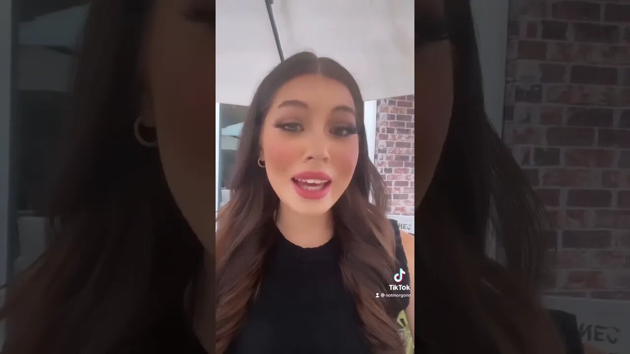 Gen Z is Confused