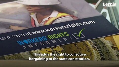 The Left Is Starting To Win Again The Right Is Scared