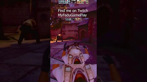 Comment My Game Play! 🤣🤣🤣