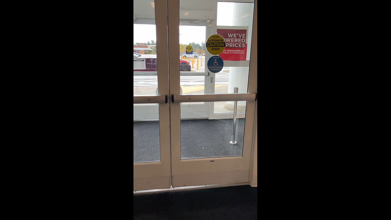 Chef Boy R Dizzy VLOG: @Kohls 🚘 #October #8 #2024 ⏰🗓 ! (O_o)