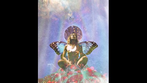 Spiritual Development 💙🌹🌟
