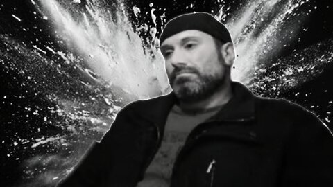 The Most Significant Religious Figure of Your Lifetime || FLOW STATE LIVE ||
